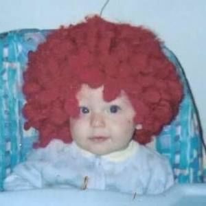 Meet your Posher, Jerry